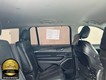 2024 Jeep Grand Cherokee L Limited thumbnail image 16