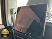 2024 Jeep Grand Cherokee L Limited thumbnail image 17
