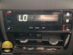 2024 Jeep Grand Cherokee L Limited thumbnail image 18