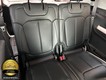 2024 Jeep Grand Cherokee L Limited thumbnail image 19