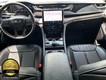 2024 Jeep Grand Cherokee L Limited thumbnail image 20