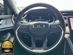 2024 Jeep Grand Cherokee L Limited thumbnail image 21