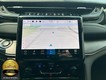 2024 Jeep Grand Cherokee L Limited thumbnail image 22