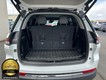 2024 Jeep Grand Cherokee L Limited thumbnail image 23