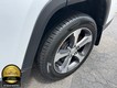 2024 Jeep Grand Cherokee L Limited thumbnail image 24