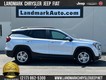 2022 GMC Terrain SLE thumbnail image 01