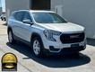 2022 GMC Terrain SLE thumbnail image 02