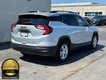 2022 GMC Terrain SLE thumbnail image 03