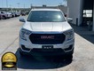 2022 GMC Terrain SLE thumbnail image 04