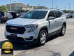 2022 GMC Terrain SLE thumbnail image 05