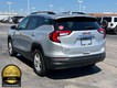 2022 GMC Terrain SLE thumbnail image 06