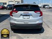 2022 GMC Terrain SLE thumbnail image 07