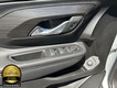 2022 GMC Terrain SLE thumbnail image 08