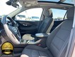 2022 GMC Terrain SLE thumbnail image 09