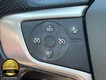 2022 GMC Terrain SLE thumbnail image 10
