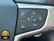 2022 GMC Terrain SLE thumbnail image 11