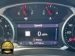 2022 GMC Terrain SLE thumbnail image 12