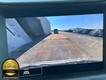2022 GMC Terrain SLE thumbnail image 13