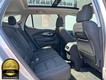 2022 GMC Terrain SLE thumbnail image 14