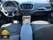 2022 GMC Terrain SLE thumbnail image 15