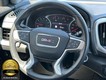 2022 GMC Terrain SLE thumbnail image 16