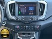 2022 GMC Terrain SLE thumbnail image 17