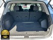2022 GMC Terrain SLE thumbnail image 18