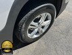 2022 GMC Terrain SLE thumbnail image 19