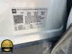 2022 GMC Terrain SLE thumbnail image 20