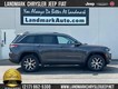 2023 Jeep Grand Cherokee 4WD Limited thumbnail image 01