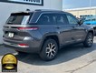 2023 Jeep Grand Cherokee 4WD Limited thumbnail image 03
