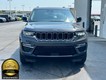 2023 Jeep Grand Cherokee 4WD Limited thumbnail image 04