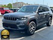 2023 Jeep Grand Cherokee 4WD Limited thumbnail image 05