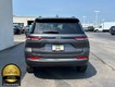 2023 Jeep Grand Cherokee 4WD Limited thumbnail image 07