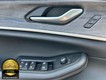 2023 Jeep Grand Cherokee 4WD Limited thumbnail image 08