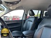 2023 Jeep Grand Cherokee 4WD Limited thumbnail image 09
