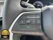 2023 Jeep Grand Cherokee 4WD Limited thumbnail image 10