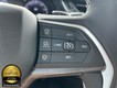 2023 Jeep Grand Cherokee 4WD Limited thumbnail image 11