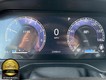 2023 Jeep Grand Cherokee 4WD Limited thumbnail image 12