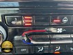 2023 Jeep Grand Cherokee 4WD Limited thumbnail image 14