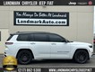 2023 Jeep Grand Cherokee L 4WD Summit Reserve thumbnail image 01