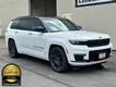 2023 Jeep Grand Cherokee L 4WD Summit Reserve thumbnail image 02