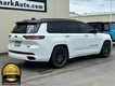 2023 Jeep Grand Cherokee L 4WD Summit Reserve thumbnail image 03
