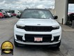 2023 Jeep Grand Cherokee L 4WD Summit Reserve thumbnail image 04