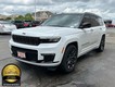 2023 Jeep Grand Cherokee L 4WD Summit Reserve thumbnail image 05