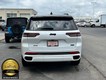2023 Jeep Grand Cherokee L 4WD Summit Reserve thumbnail image 07