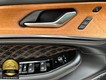 2023 Jeep Grand Cherokee L 4WD Summit Reserve thumbnail image 08