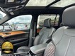 2023 Jeep Grand Cherokee L 4WD Summit Reserve thumbnail image 09