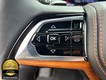 2023 Jeep Grand Cherokee L 4WD Summit Reserve thumbnail image 10