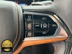 2023 Jeep Grand Cherokee L 4WD Summit Reserve thumbnail image 11